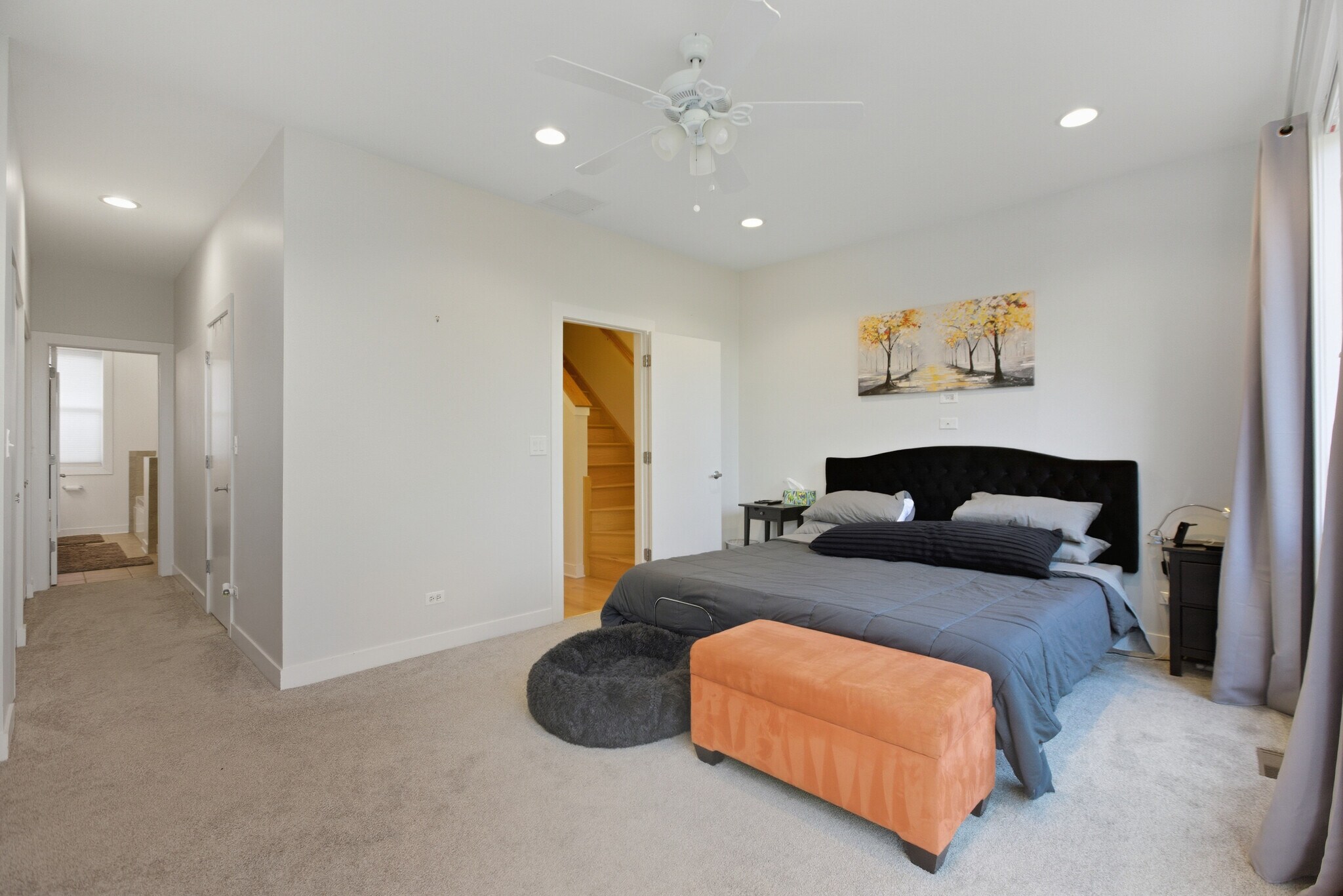 Building Photo - 2854 N River Walk Dr