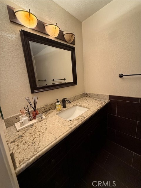 Building Photo - 7293 Parkside Pl