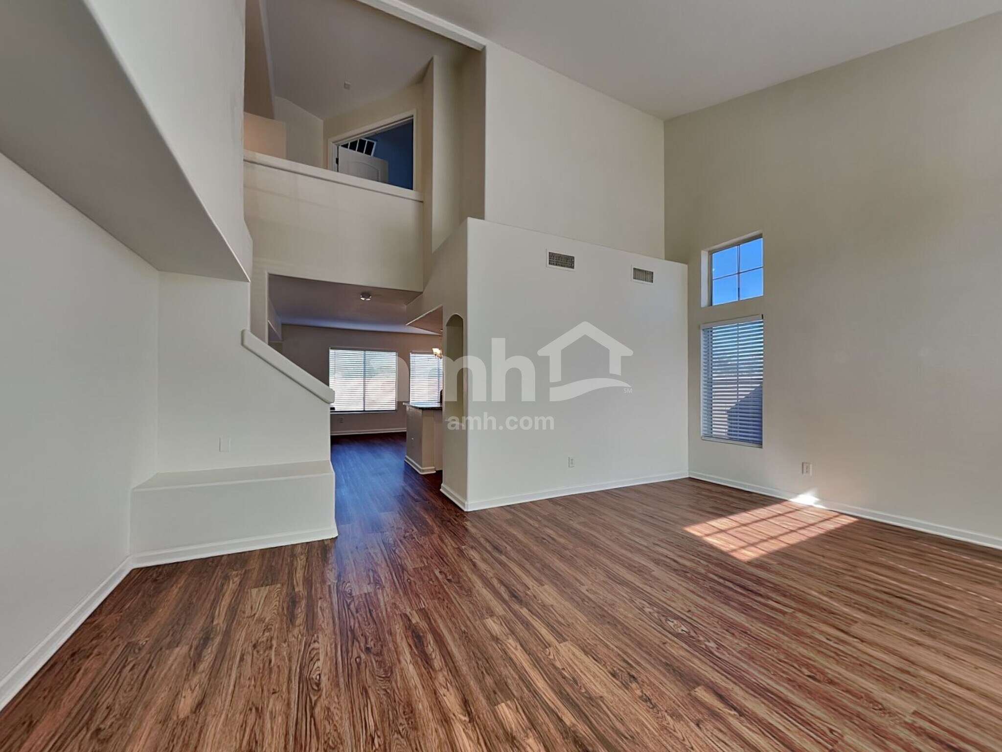 Building Photo - 22028 W Morning Glory St