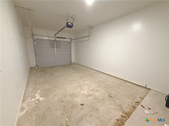 Building Photo - 207 B Riptide Dr