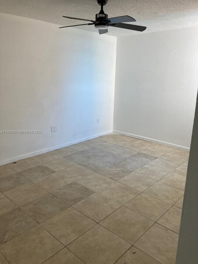 Building Photo - 5050 NW 7th St