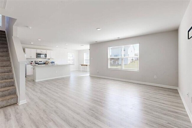 Building Photo - Like New Detached Home in New Kent