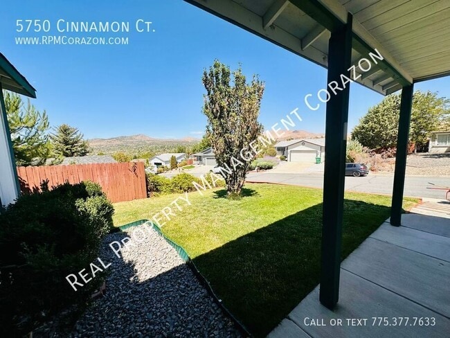 Building Photo - 5750 Cinnamon Ct