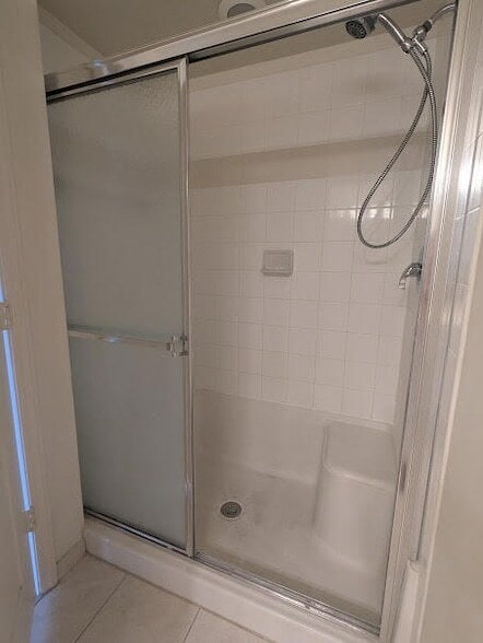 Building Photo - 11030 Legacy Dr