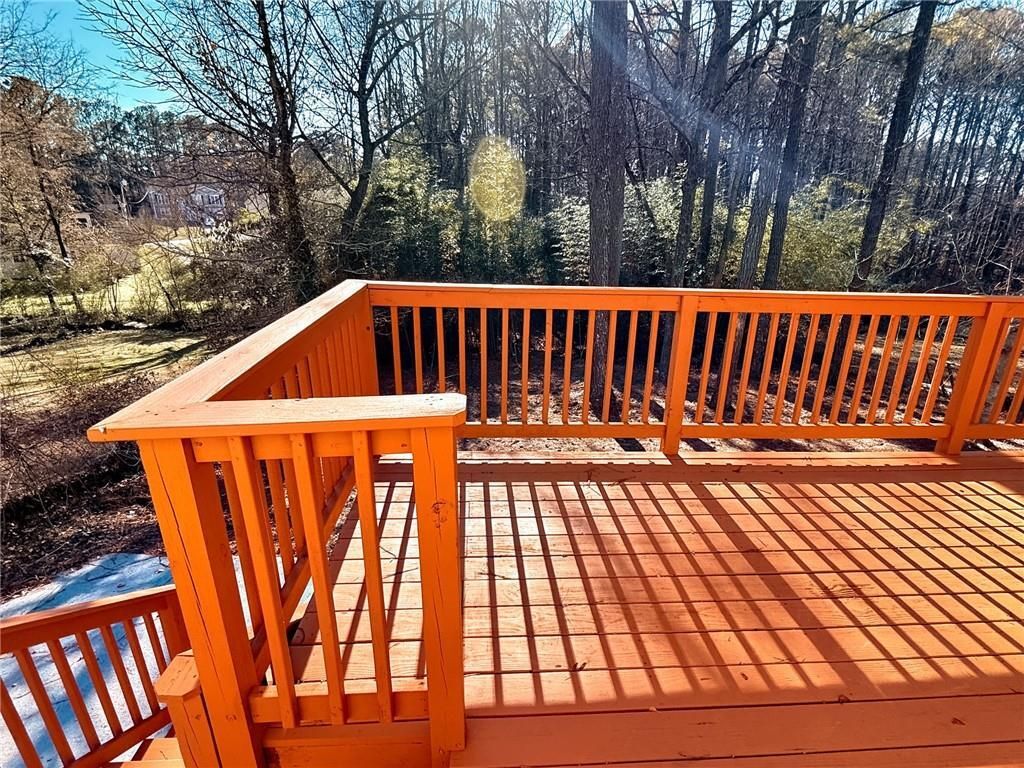 Building Photo - 2861 Spring Ridge Cir