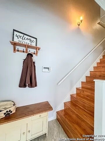 Building Photo - 7477 Myrtle Trl