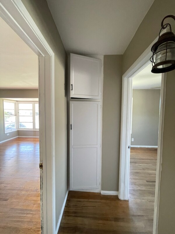 Building Photo - 6814 Waite Dr
