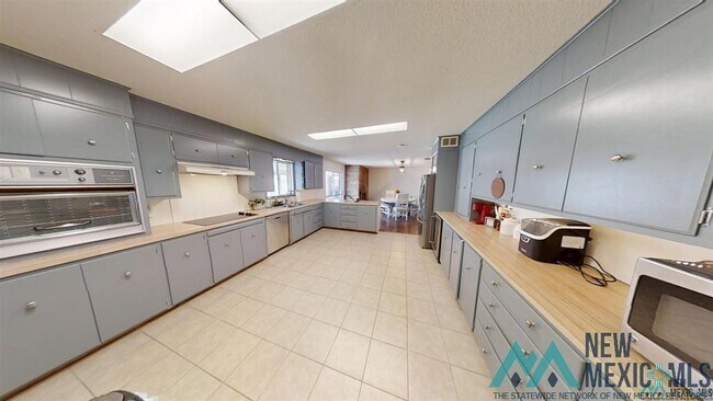 Building Photo - 1317 Piedmont Dr