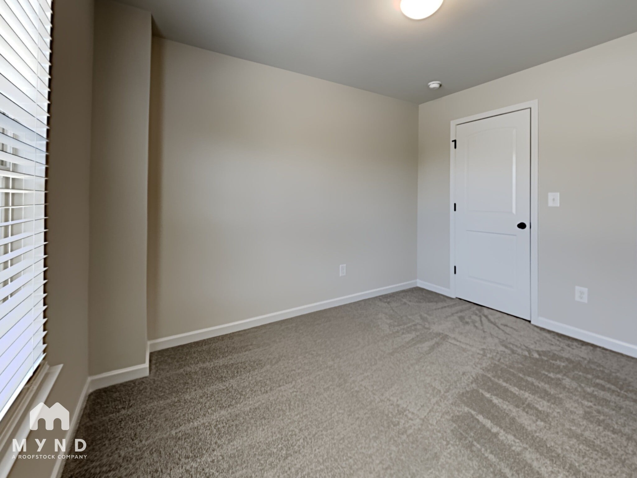 Building Photo - 3454 Shoal Oak Ct