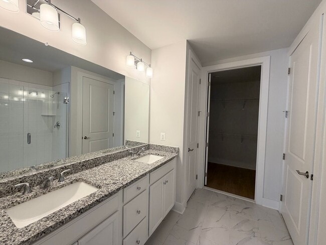 Building Photo - 1788 Flora Ln
