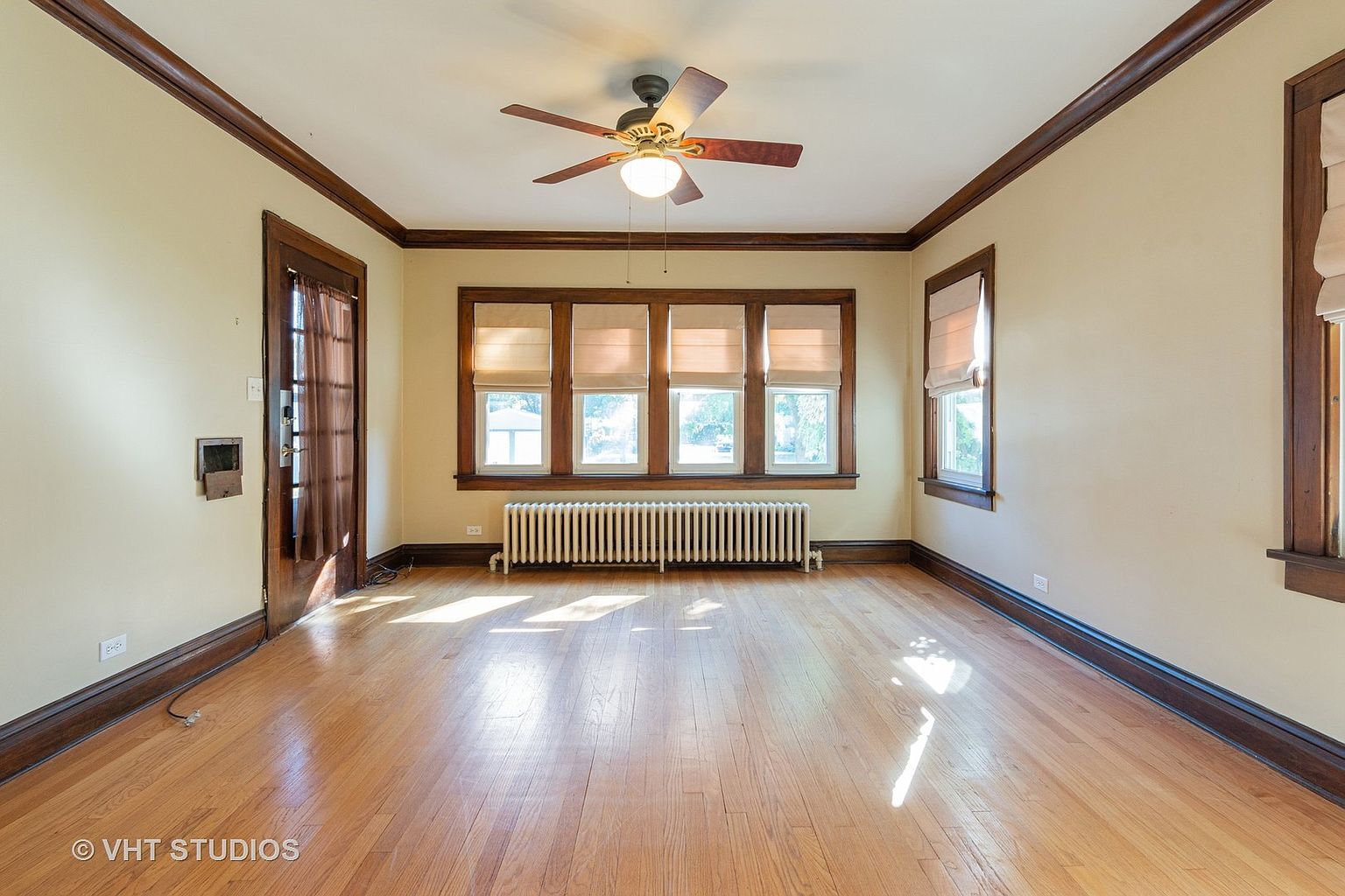 Building Photo - 8 E Euclid Ave