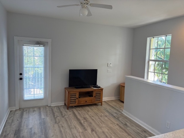 Building Photo - 259 San Remo Dr