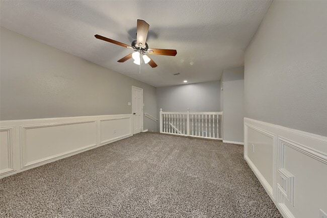 Building Photo - 3626 Shipman Ln