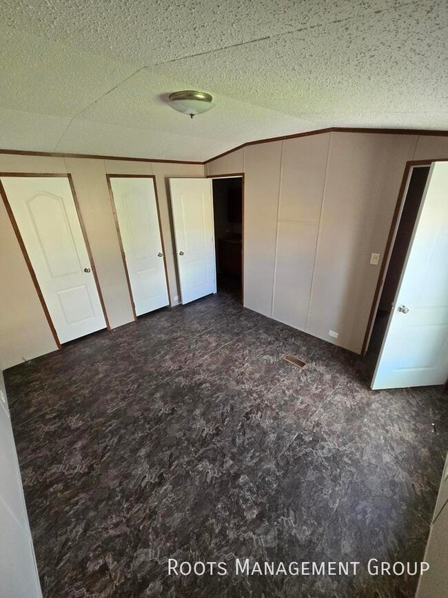 Building Photo - Home Available to Lease - Apply Today!