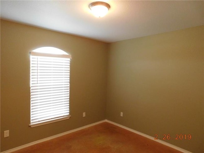 Building Photo - 3202 Rockwall Dr