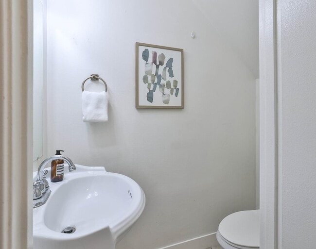 Building Photo - 5388 Fig Grove Ct
