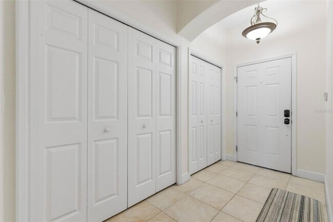 Building Photo - 35 Ocean Crest Way