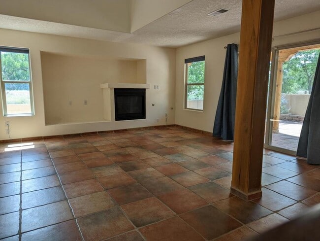 Building Photo - 3500 Yippee Calle Ct NW