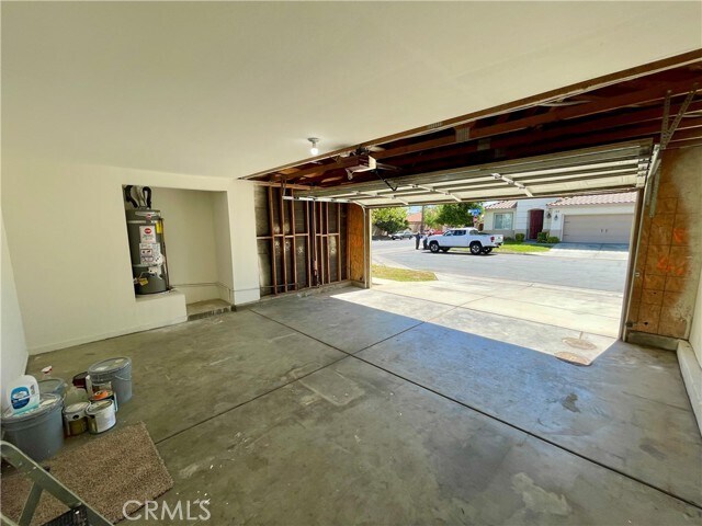 Building Photo - 147 Ropango Way