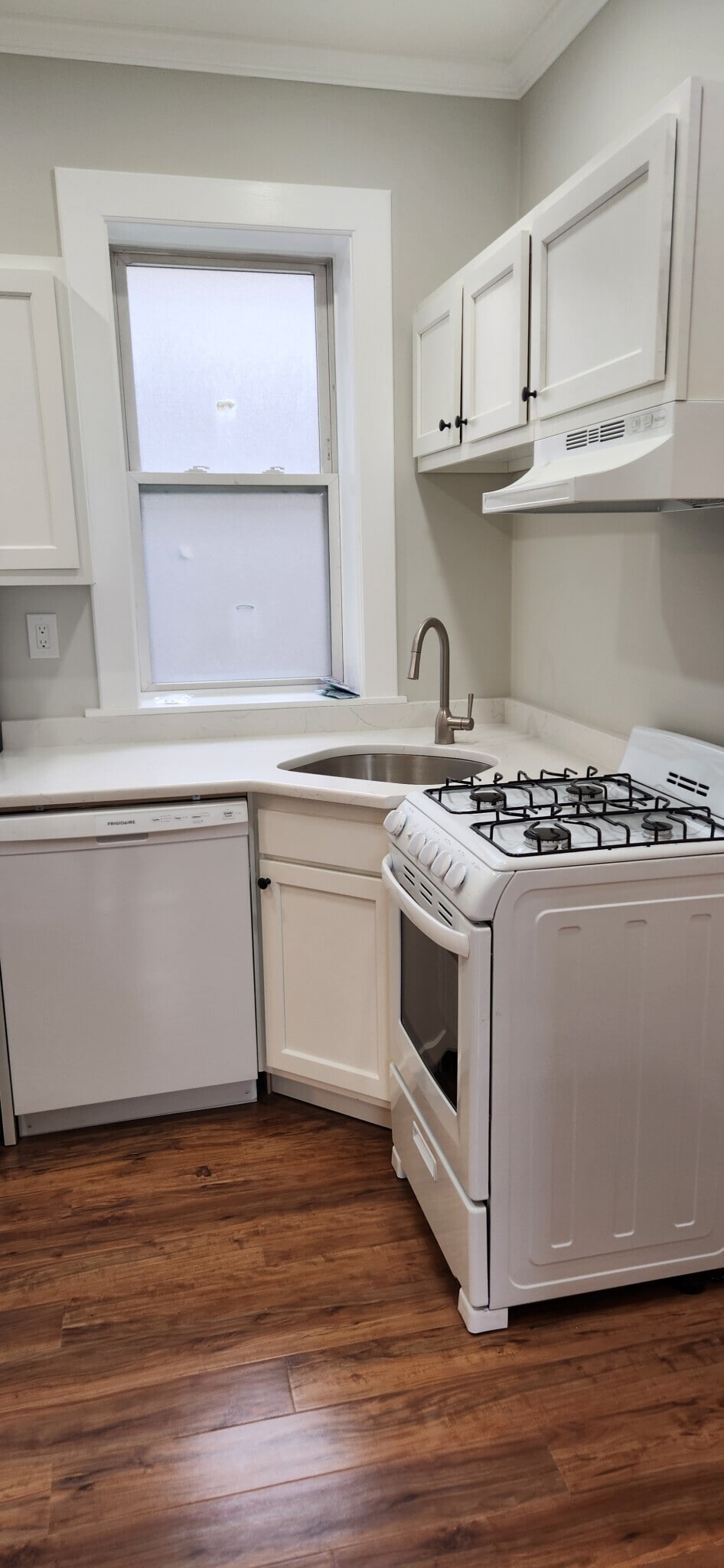 Building Photo - 10 Forsyth St