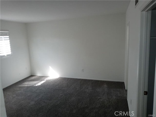 Building Photo - 5255 Bellingham Ave