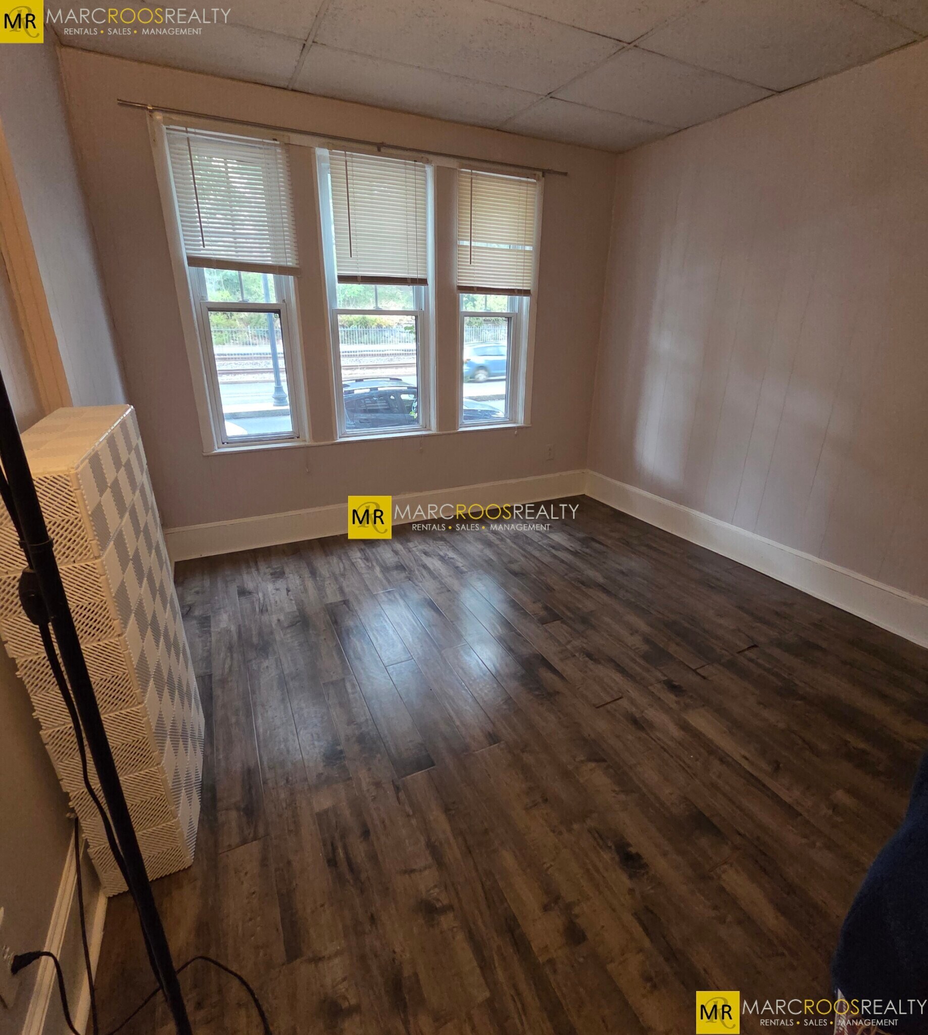 Building Photo - 1710 Commonwealth Ave