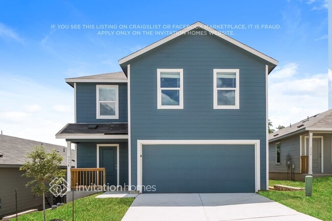 Building Photo - 3334 Rodgers Hl