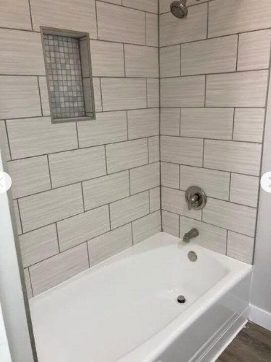 Building Photo - The Sovereign