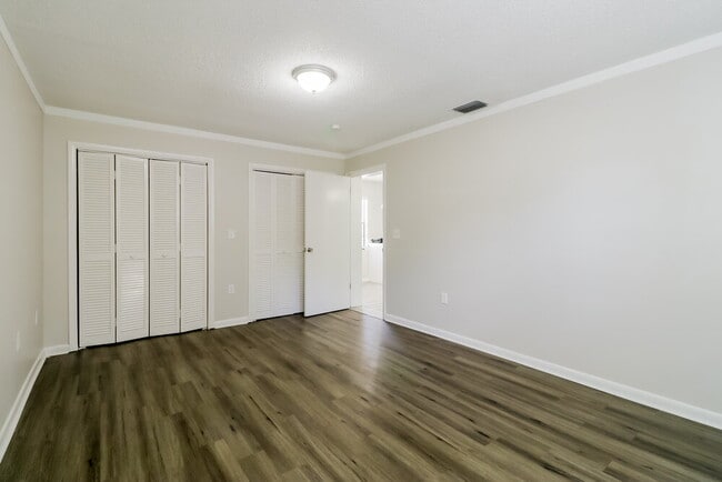 Building Photo - 4125 Chowen Dr