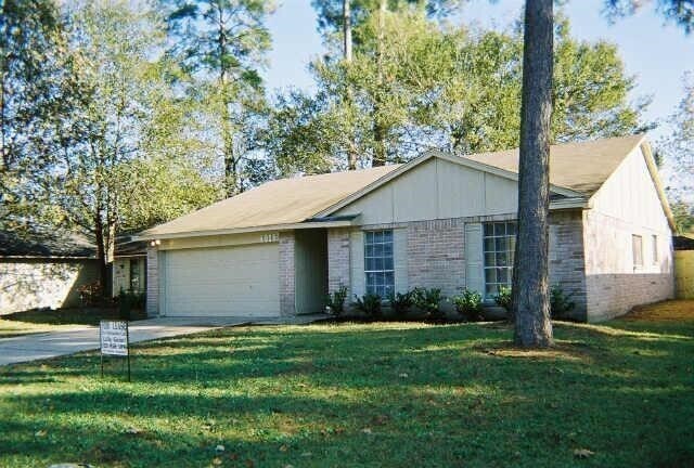 Primary Photo - 4918 Quailgate Dr
