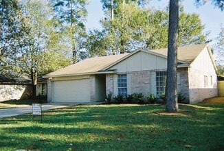 Building Photo - 4918 Quailgate Dr