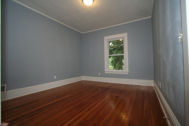 Building Photo - 306 Ball Park Blvd NW