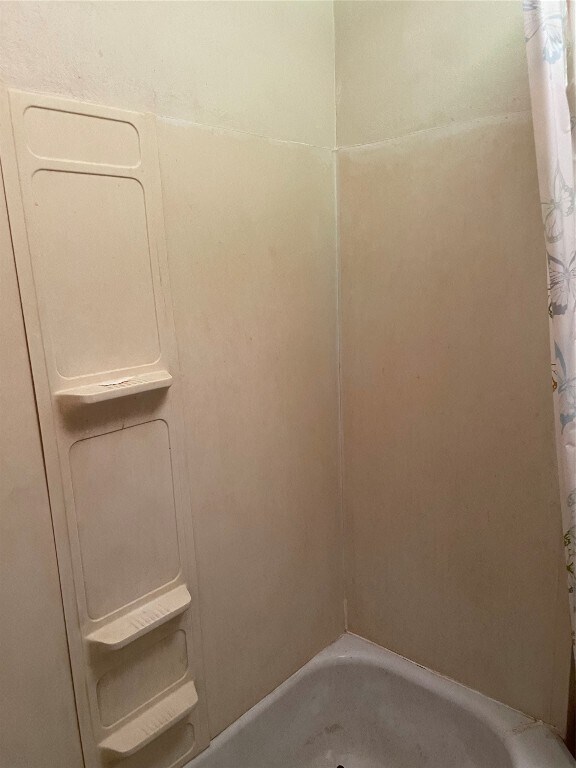 Building Photo - 11 Cleveland Ave