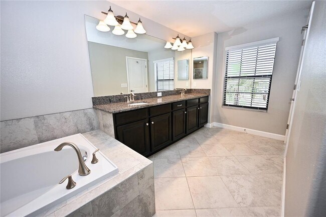 Building Photo - 28522 Tranquil Lake Cir