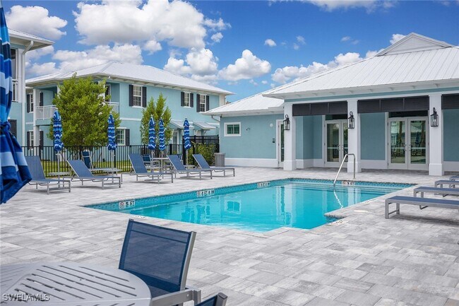 Building Photo - 26400 Coco Cay Cir