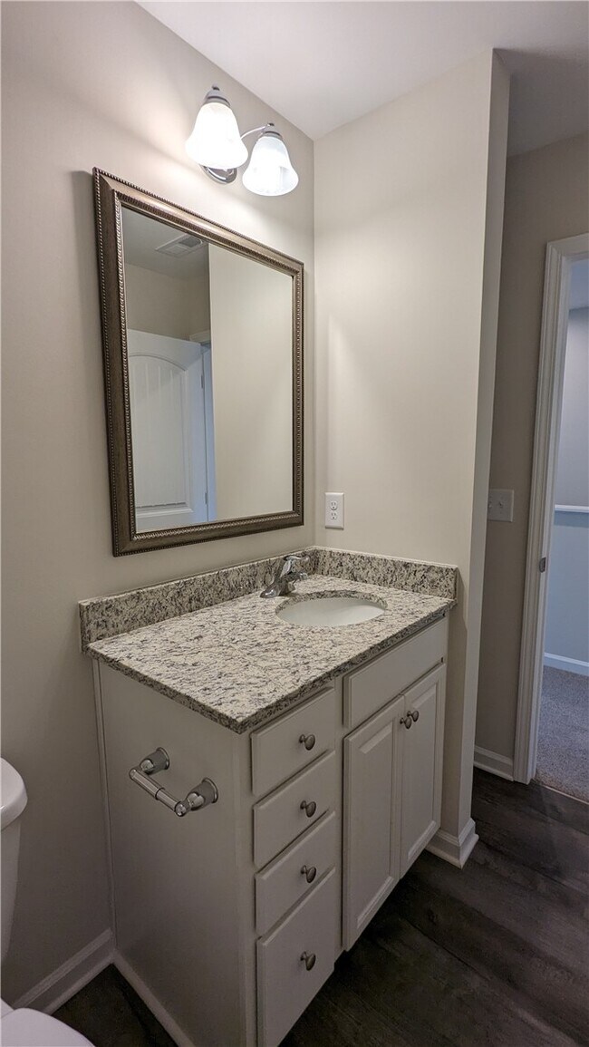 Building Photo - 249 Carvel Trl