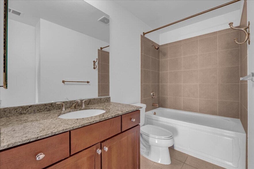 Building Photo - 3670 Woodward Ave