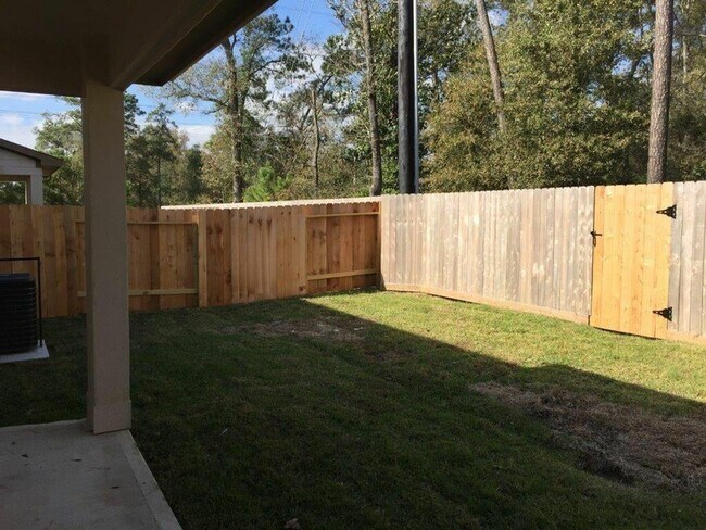 Building Photo - 12206 Maura Lane