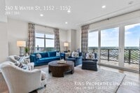 Building Photo - 240 N Water St