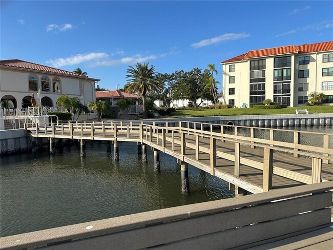 Building Photo - 19029 US Hwy 19 N