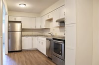 Building Photo - 10 Belchertown Rd