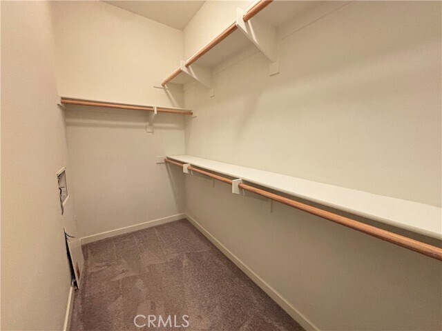 Building Photo - 107 Tallowood