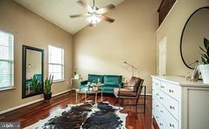 Building Photo - 306 W Park Dr