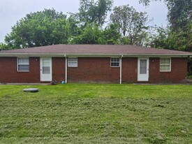 Building Photo - 160 Township Road 1316