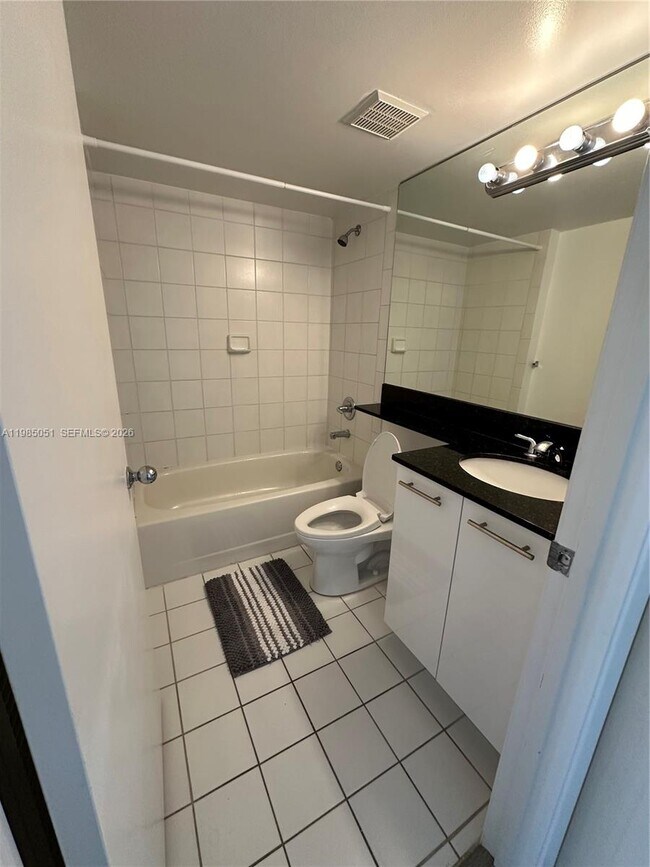 Building Photo - 3300 NE 191st St