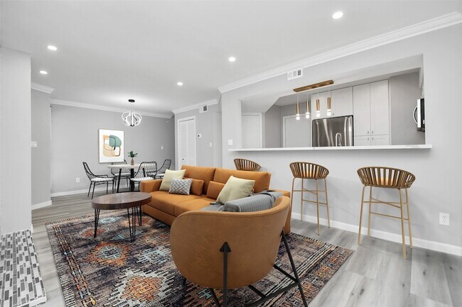 Building Photo - 17202 Imperial Valley Dr