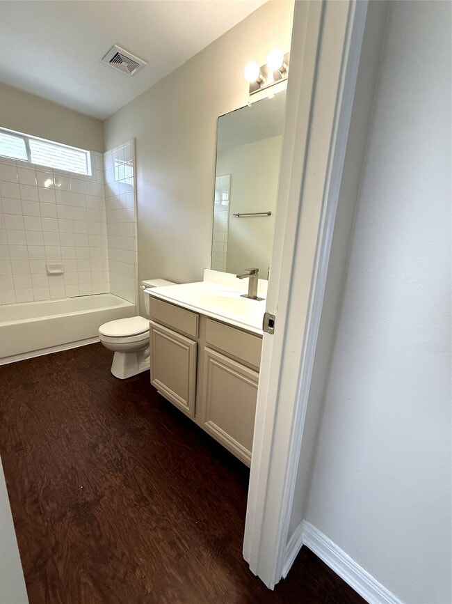 Building Photo - 6023 Barany Ct