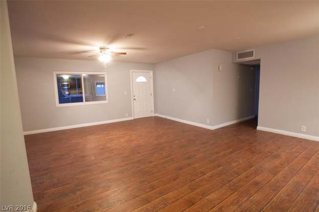 Building Photo - 4044 Pepe Cir