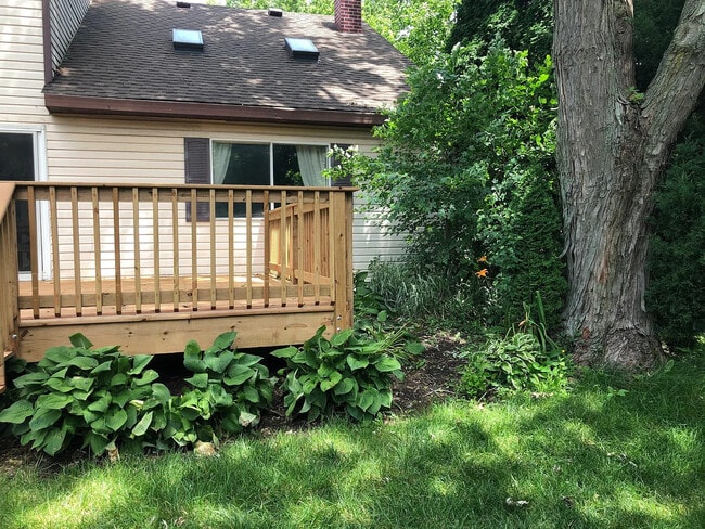Building Photo - 1260 Harvest Ct