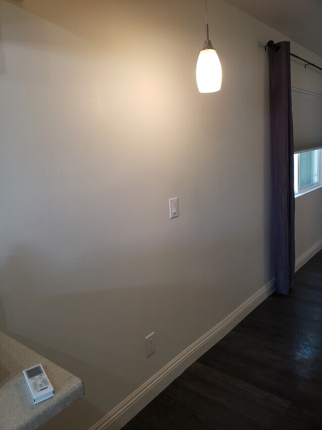 Building Photo - 43537 18th St W